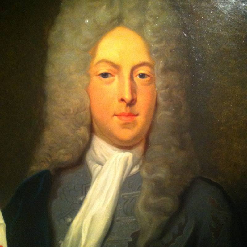Antoine
