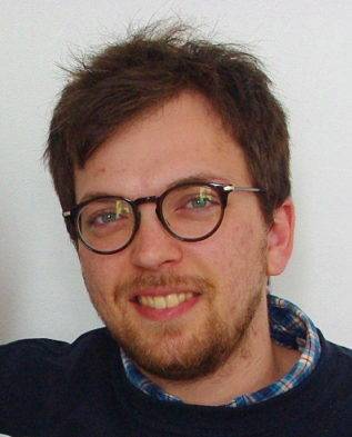 Corentin B.