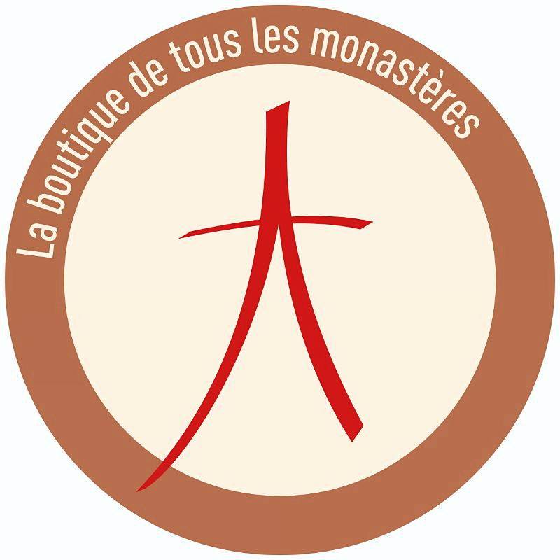 L'Artisanat