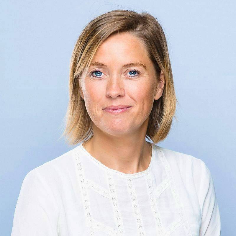 Christelle