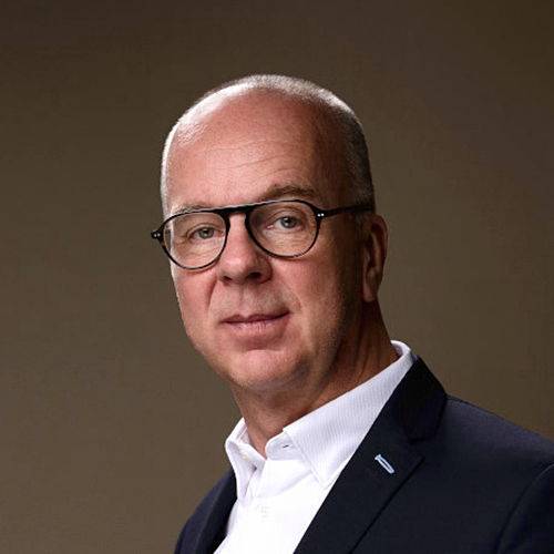 Thomas L.