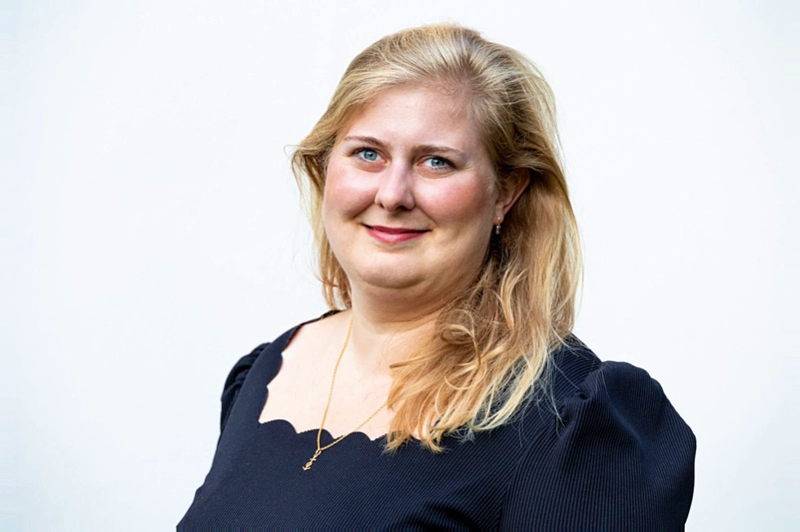 Adélaïde S.