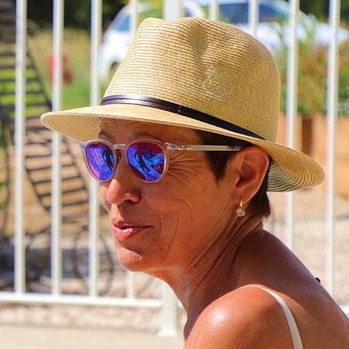 Martine