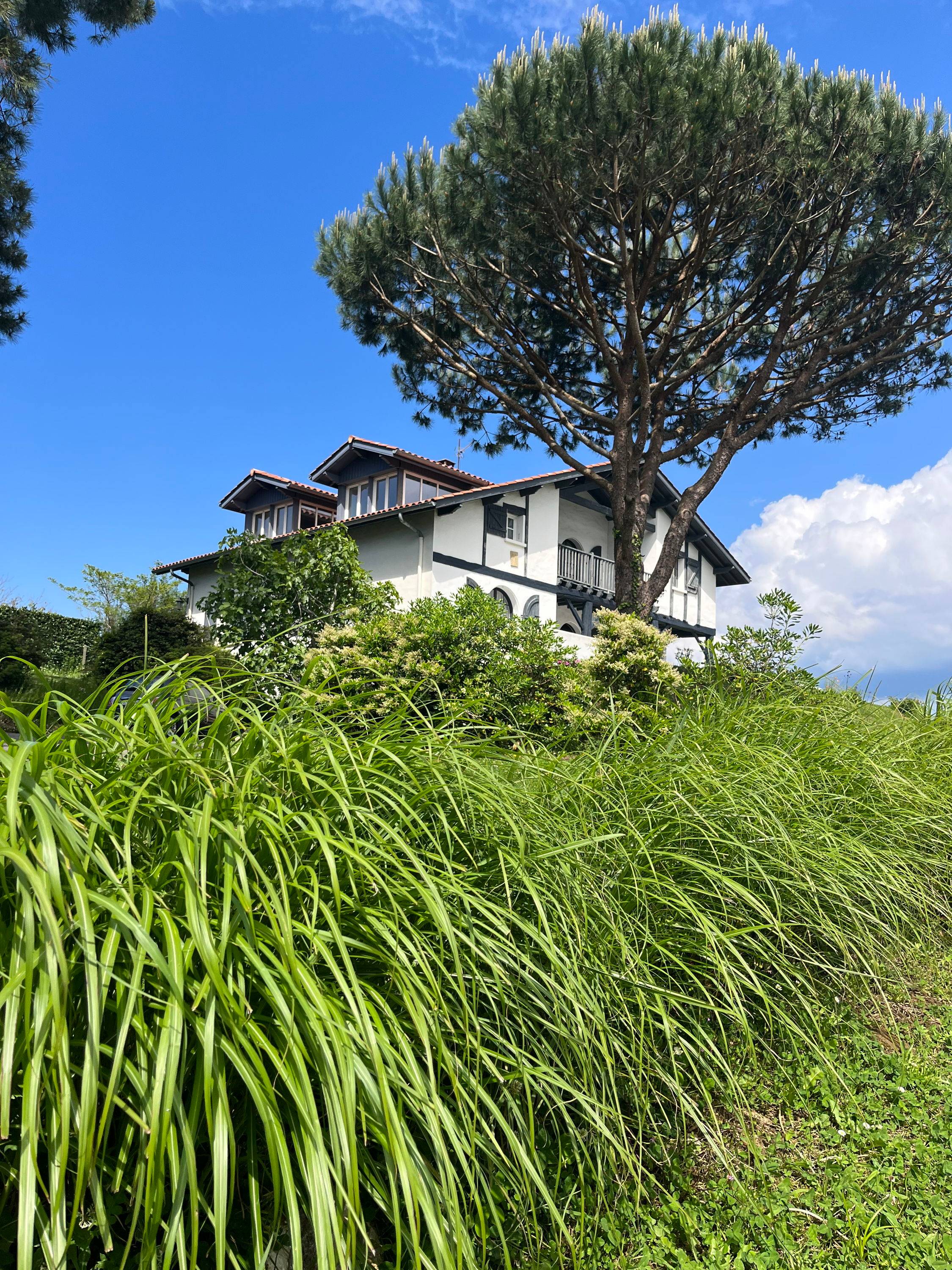 Une photo de l’annonce de location de vacances