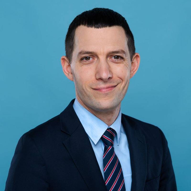 Jérôme de L.