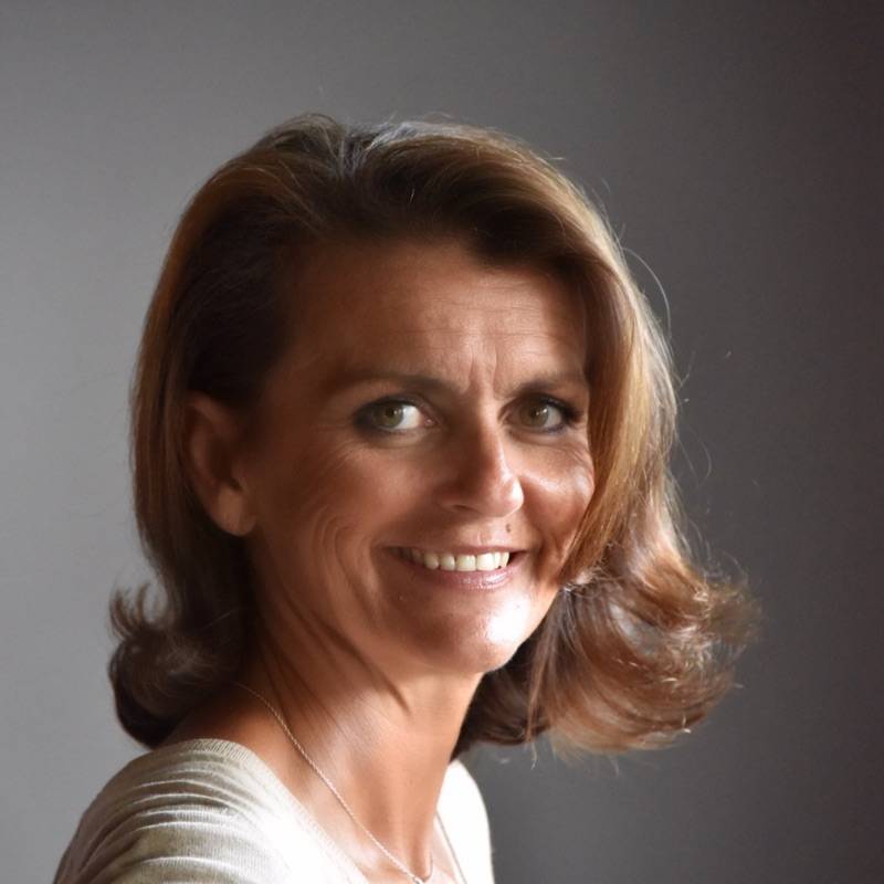 Agnès