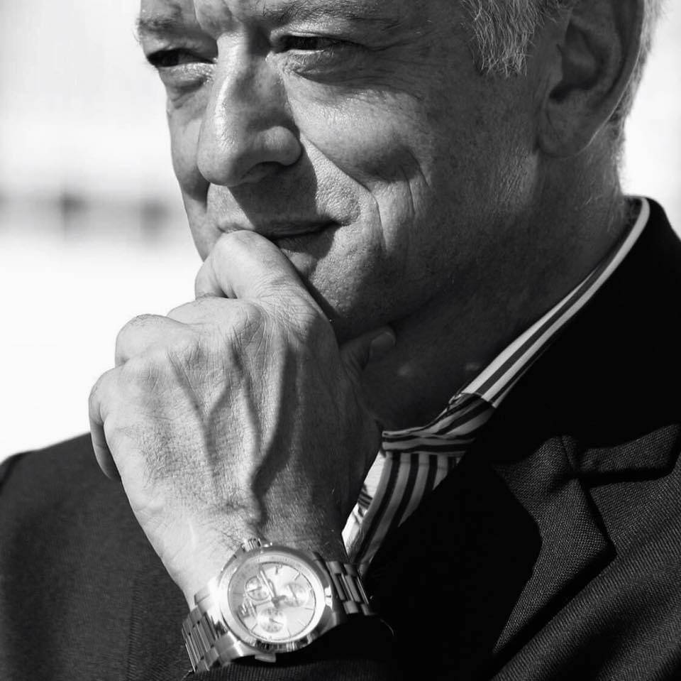 Jean-François D.