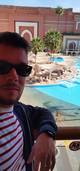 Florentin B.