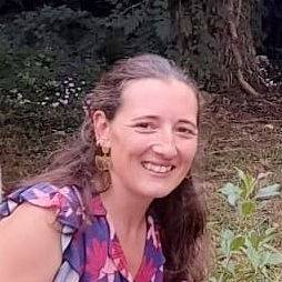 Aurélie
