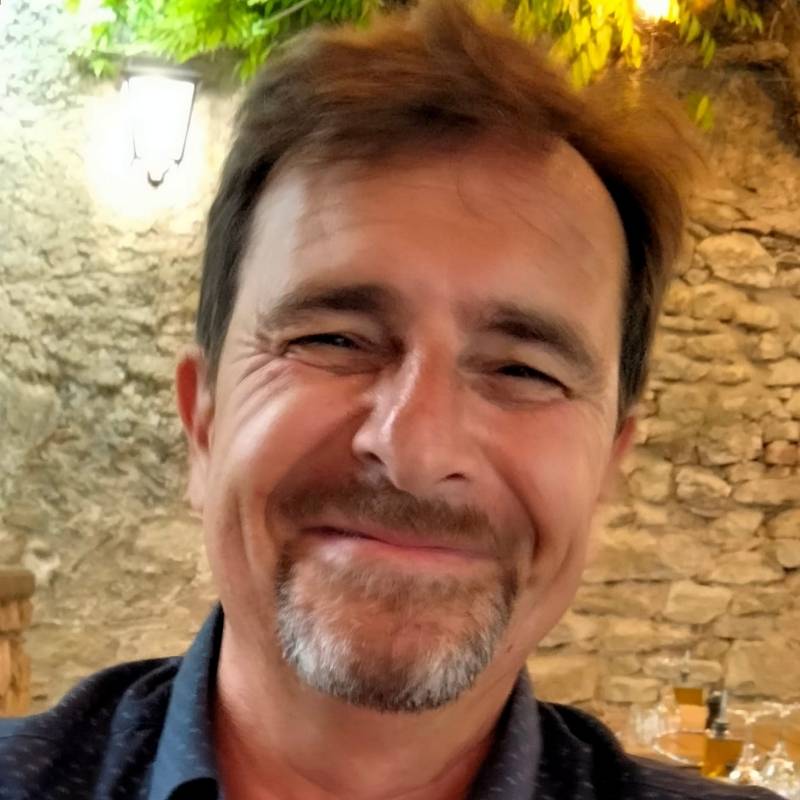 Guillaume
