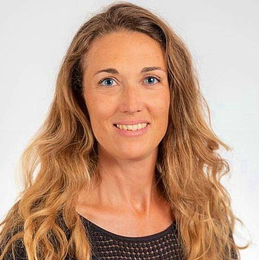 Nathalie B.