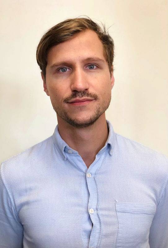 Clément