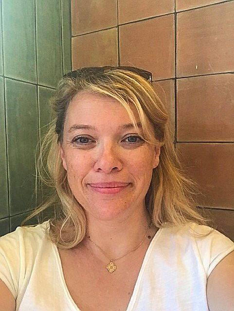 Émilie