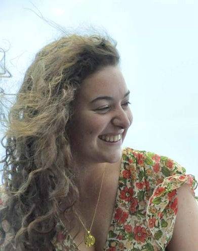 Célestine C.