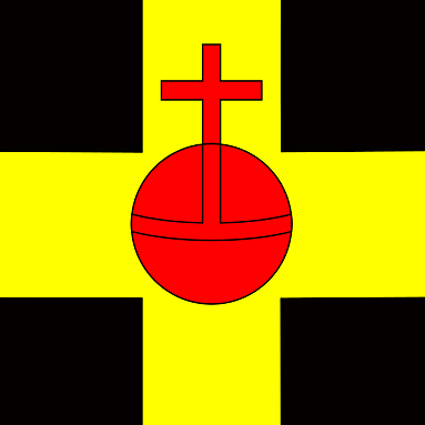 Étienne