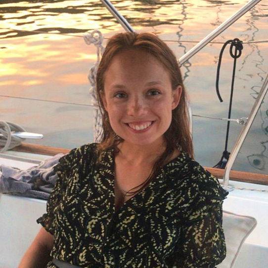 Chloé