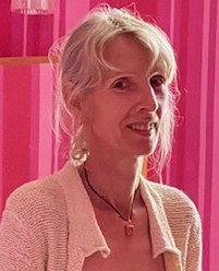 Catherine