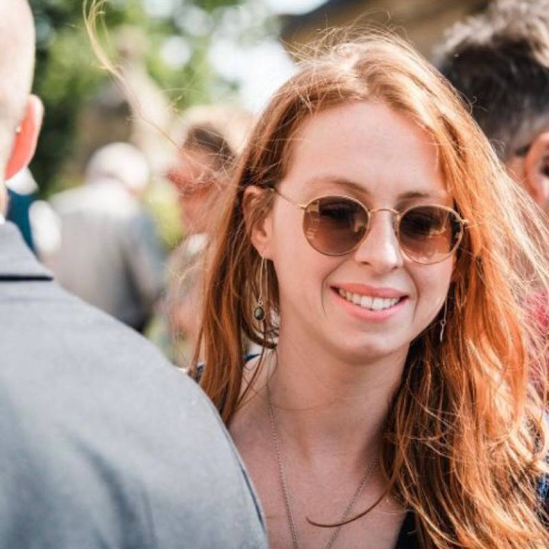 Sophie