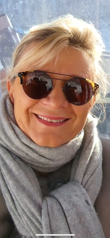 Christel