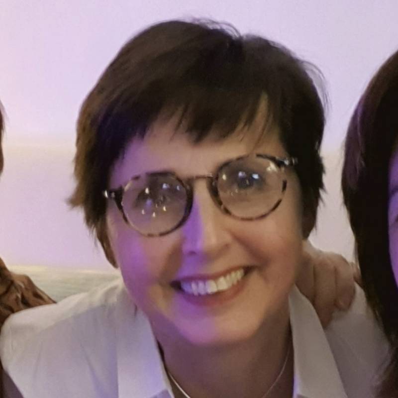 Valérie