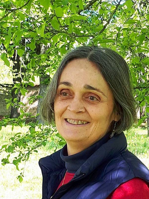 Anne-Karine