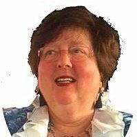 Guylaine D.
