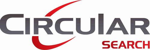 Propose stage Chargé de Recrutement - 4/6 mois