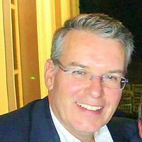 Stephan