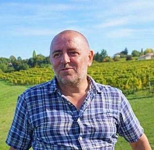 Christophe L.