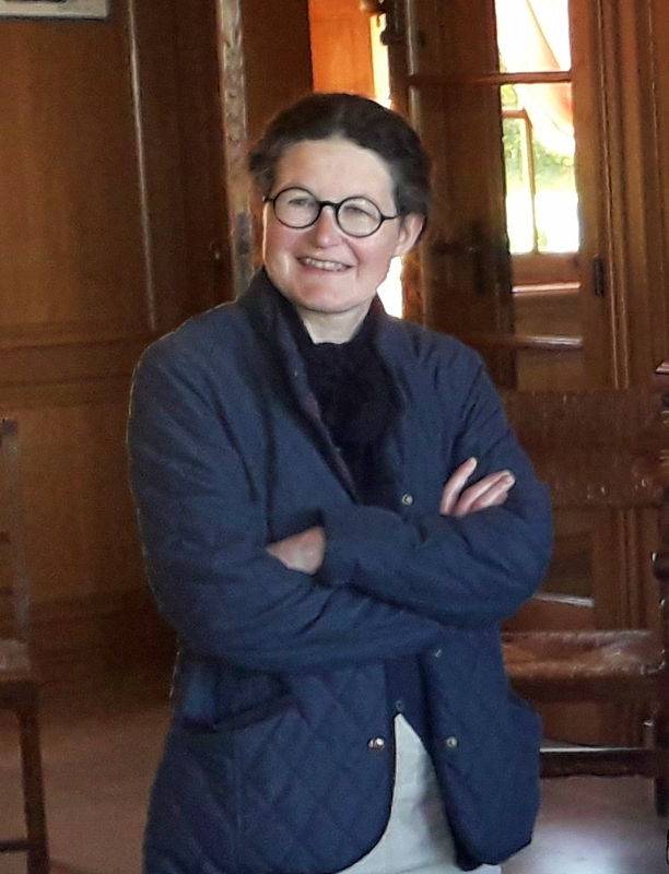 Odile