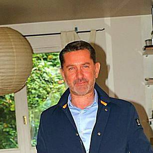 Frédéric