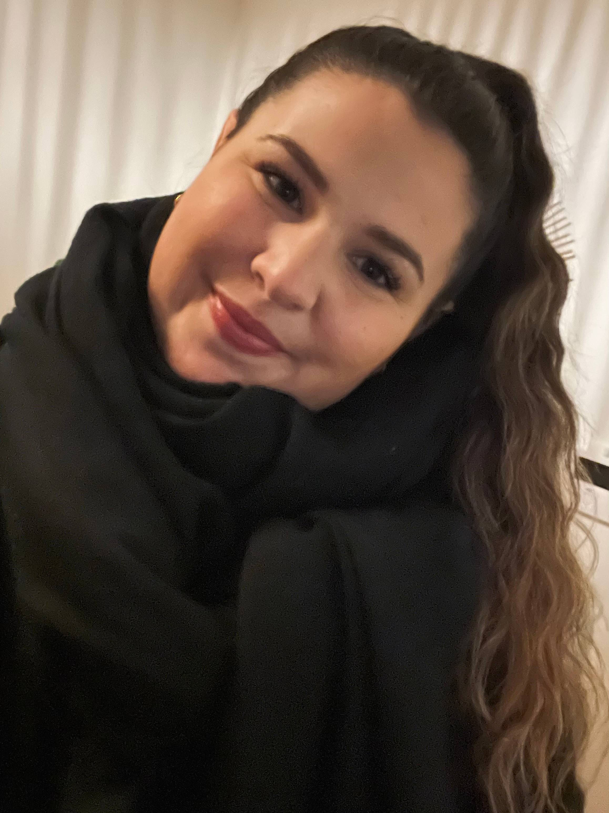 Inès