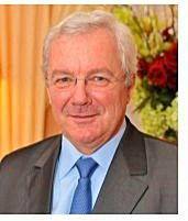Jean-Michel