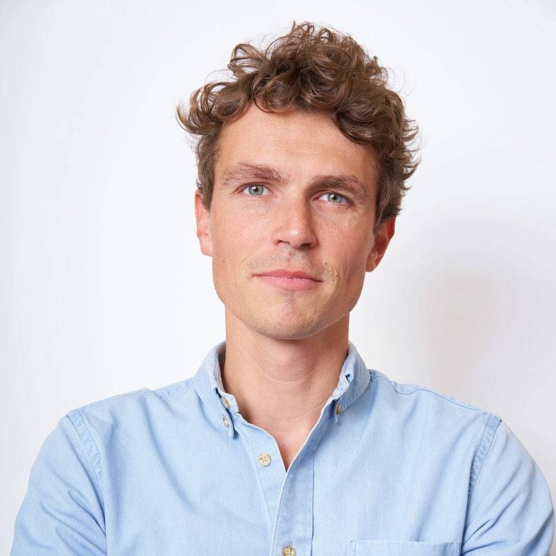 Matthieu