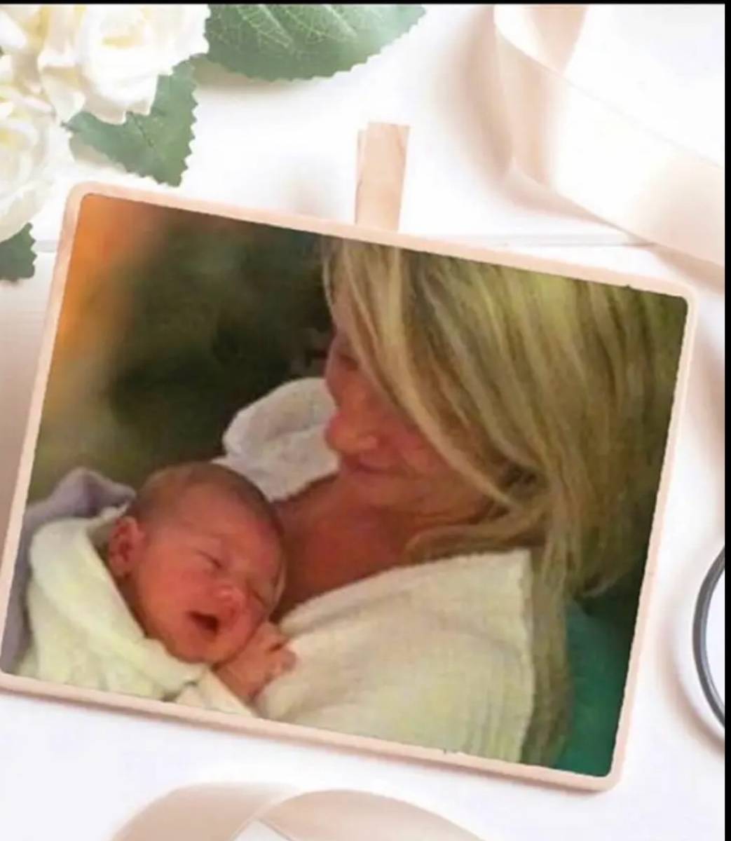 Nurse de nuit dès votre sortie de maternité sur Paris