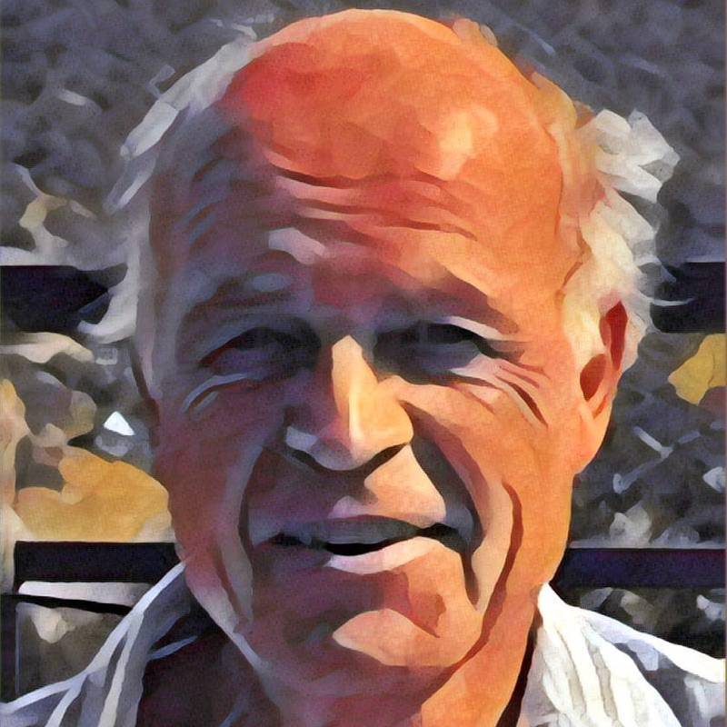 Gauthier