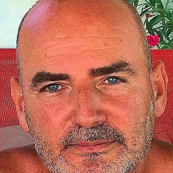 Guillaume B.
