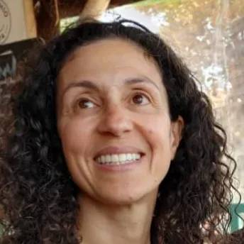 Salima
