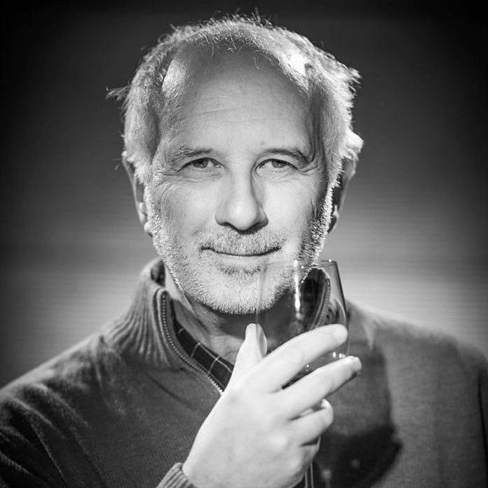 Hervé