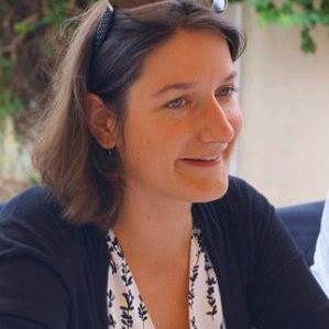 Recommande babysitting, nounou cherche famille pour la rentrée