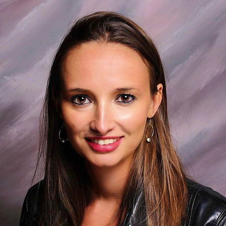 Sophie R.