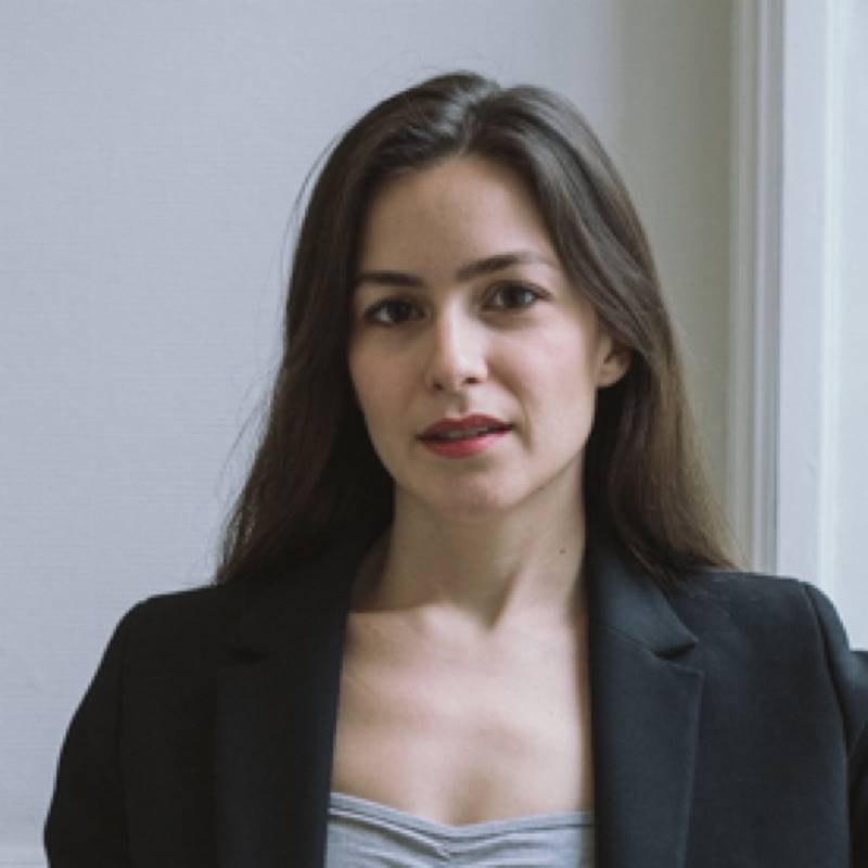 Katia-Sofia H.