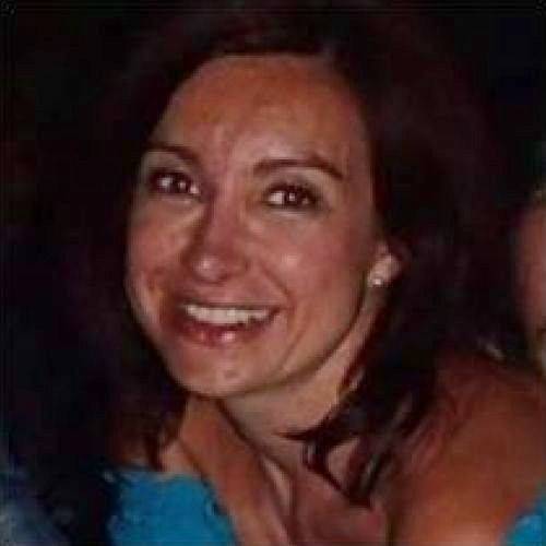 Françoise