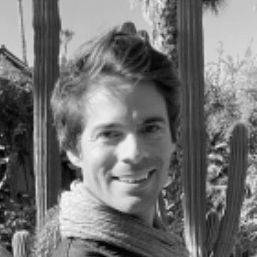 Édouard M.