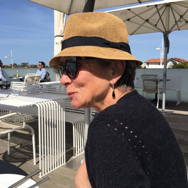 Sylvie