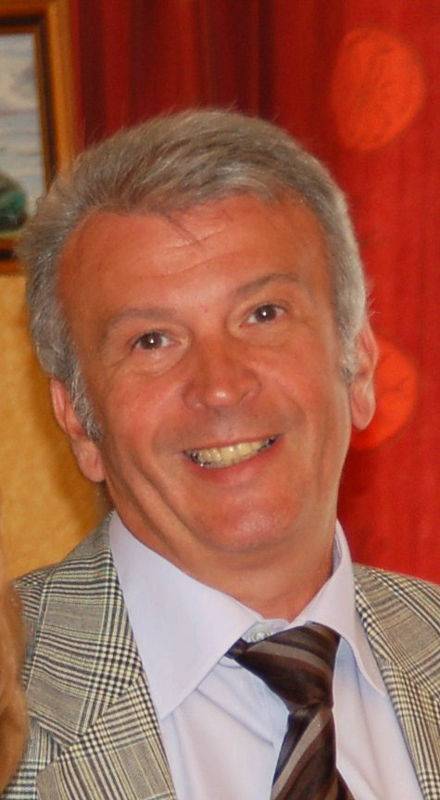 Jean-Claude M.