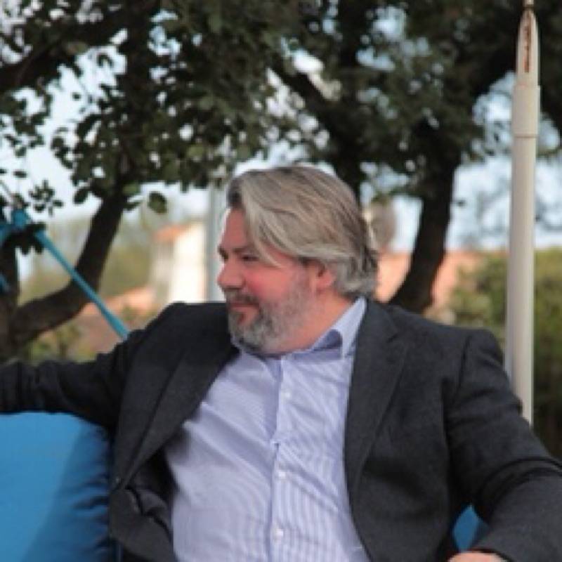 Louis-Frédéric de S.