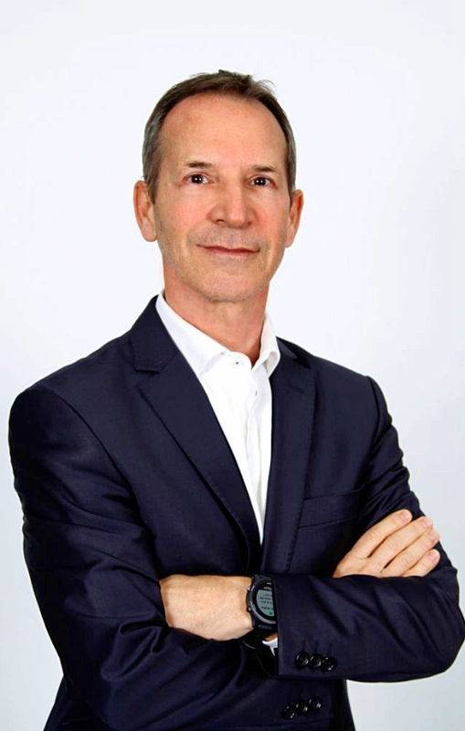 Jean-Louis