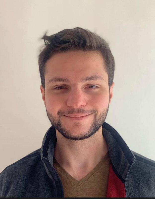 Matthieu L.