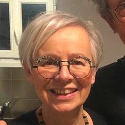 Hélène